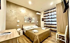 Md Apartament Coral Bahlara